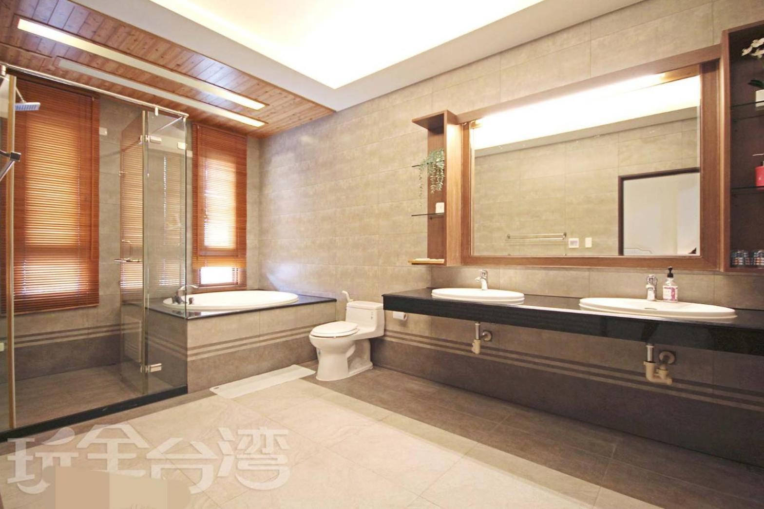 Dibao 16 Homestay Fangliao Exterior photo